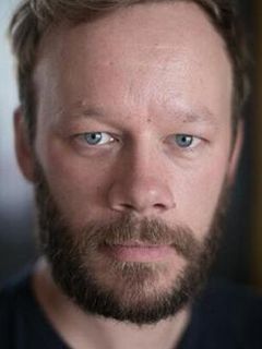 Феликс Хэйес