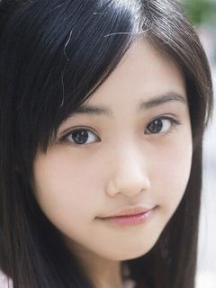 Нанока Хара