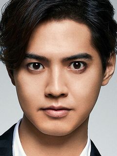 Рёта Катаёсэ