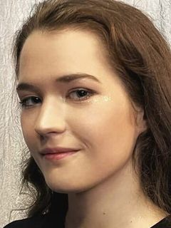 Надежда Трунина