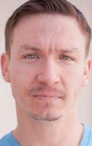 Джейсон Паломбо