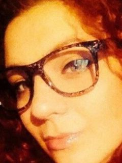 Екатерина Ергулевич