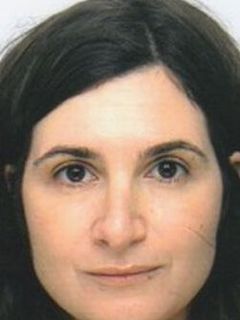 Alexandra Ramniceanu