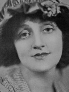 Флоренс Мартин