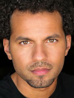 Лэнс А. Уильямс