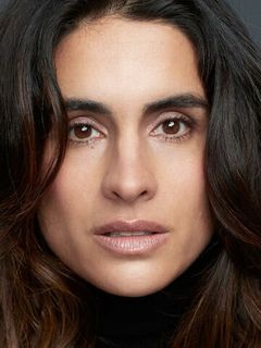 Фариба Шейкхан