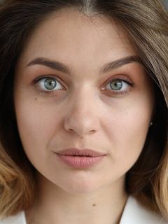 Кристина Малай