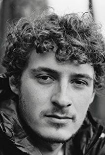 Томас Брайан