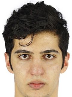 Ульви Вердиев