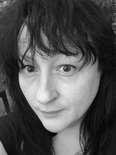 Лидия Громовенко