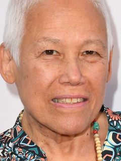 Джун Миллингтон