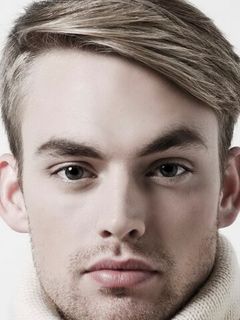 William Jardell