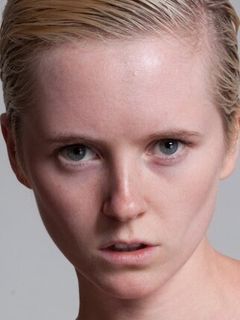 Ivy Timlin