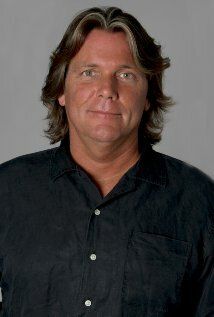 Стив МакАлир