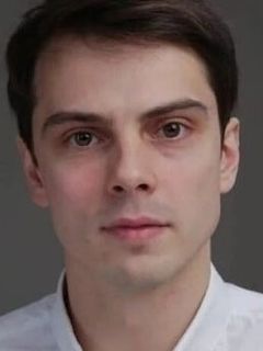Алексей Измайлов