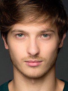Станислав Румянцев