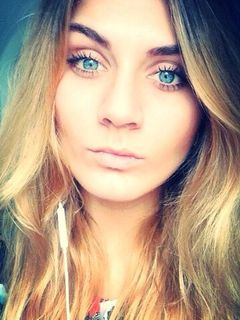 Юлиана Грудинина