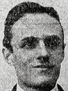 Луи Пре Филс