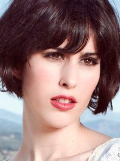 Элена Санчис-Гварнер