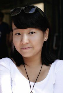 Lin Jing