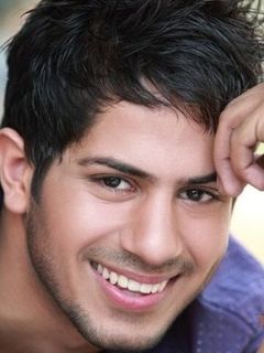 Karan Chhabra