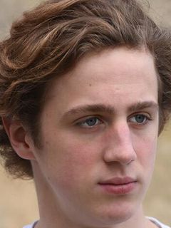 Александр Деруссо