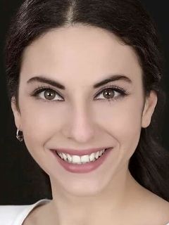 Гундже Мутлу