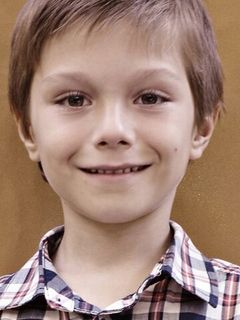 Берк Памир