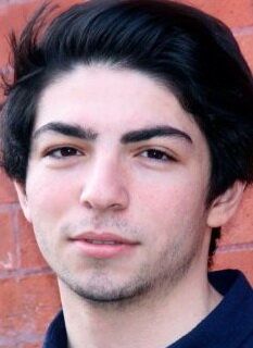 Джэми Долан