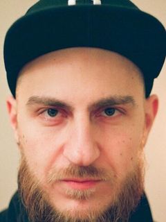 Дмитрий Кузнецов