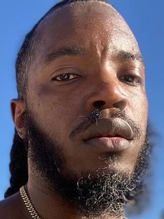 Duke Davis