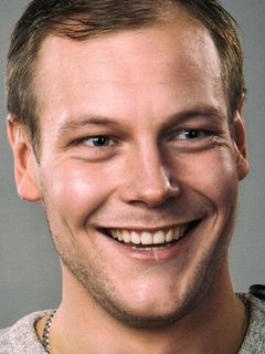 Андрей Новик