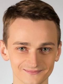 Игорь Шугалеев