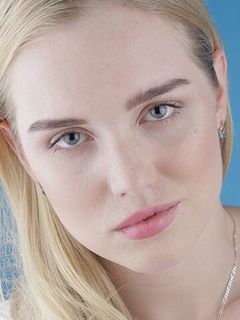 Ирина Савакова