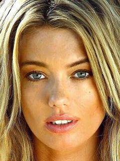 Jamie Rae Lawrence