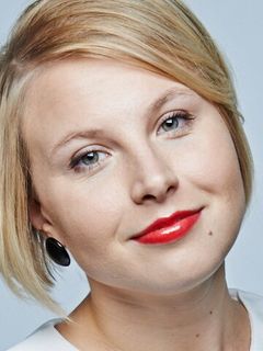 Екатерина Ласкари