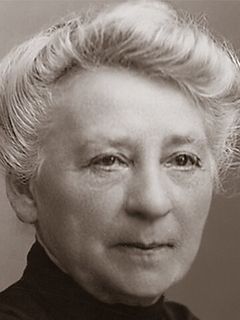 Евгения Раевская