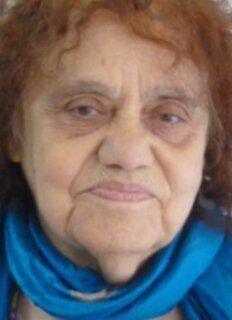 Хэллиетт Бесс