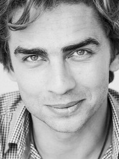 Владимир Баркалая