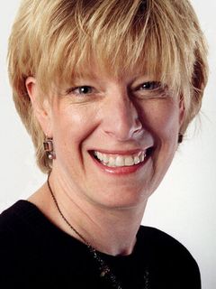 Лиза Белкин