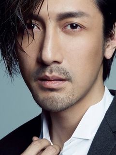 Эдвард Чжан