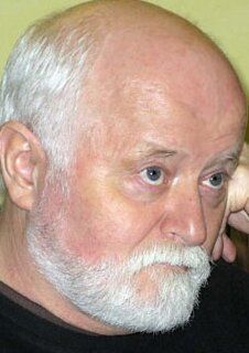 Алексей Шевченко