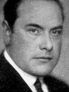 Йон В. Бруниус