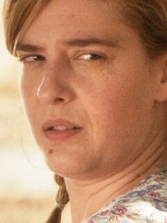 Мария Филини