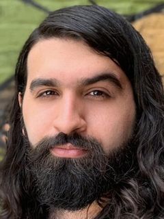 Siddhant Adlakha