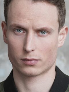 Виталий Щанников