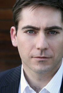 Джованни Корвино