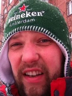 Алексей Шевчук