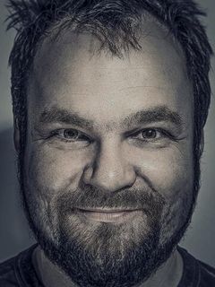 Эдуард Приступа