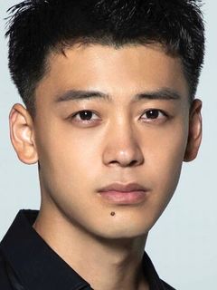 Рёма Такэути